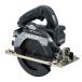 �y��������z�n�C�R�[�L[HiKOKI] 36V 165�����R�[�h���X�ۂ̂� C3606DB(NNB)�i���E�{�́j