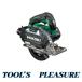 �y��������z�n�C�R�[�L[HiKOKI] �}���`�{���g36V �R�[�h���X�`�b�v�\�[�J�b�^ CD3605DB�iNN)�@�{�̂̂�