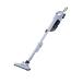  Makita [makita] 10.8V-5.0Ah раздвижной заряжающийся фильтр CL200FDSTW( Cyclone цельный / одним движением переключатель )