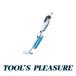 TOOLS-PLEASURE