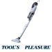 ޥ[makita] 18V ż꡼ CL286FDZWΤΤ/μ& 󥿥åå