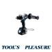 �}�L�^[makita]  18V-6.0Ah �[�d���h���C�o�h���� DF486DRGX