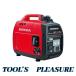 �y�䐔��������z�z���_[Honda] �����g�C���o�[�^�[���ڔ��d�@�i�n���f�B�^�C�v�j EU18i T JN