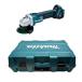�y�P�[�X�t�z�}�L�^[makita]  18V 100mm �[�d���f�B�X�N�O���C���_ GA404DZN(�{�́{�P�[�X)