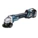 ޥ[makita] 14.4V 100mm żǥ饤 GA410DZΤΤ)