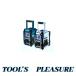  Makita [makita] 40Vmax/18V/14.4V/ раздвижной 10.8V заряжающийся радио MR001GZ( синий )