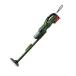 �n�C�R�[�L[HiKOKI] 36V �R�[�h���X�N���[�i R36DB(SC)(NNG) 2�i�T�C�N������/�{��