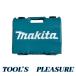 ޥ[makita]  ѥȥɥ饤мǼ TD110D/TD111D/ DF031D/DF331D/HP331D/DF332D/HP332D/ѥ