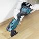 �}�L�^[makita] 18V �[�d���}���`�c�[��/STARLOCK�Ή��@TM53DZ�i�{�́E�t���i�����j �֘A�摜1