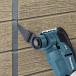 �}�L�^[makita] 18V �[�d���}���`�c�[��/STARLOCK�Ή��@TM53DZ�i�{�́E�t���i�����j �֘A�摜5