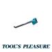 �}�L�^[makita] 18V �[�d���u���� UB186DZ(�{�́E�����O�m�Y���j