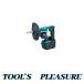 ޥ[makita]  18V 165mm żϥ UT130DZSPʥ⡼Τߡ