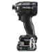 HiKOKI[�n�C�R�[�L] 10.8V-4.0Ah �R�[�h���X�C���p�N�g�h���C�o WH12DCA (2LSB�j�u���b�N�@���r�b�g�ʔ�