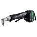 HiKOKI[ϥ] 18V-5.0Ah ɥ쥹ʥѥȥɥ饤СWH18DYA(XPZ