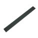 PEG3-53T饹ȥޡ  졼 3x30x300mm ơ 00873232-001 Ҹ