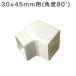 �p�G���{ 80��(�p�x80��)30�~45mm�p 1�@�J�[�|�[�g�E�o���R�j�[�E�e���X�E���u�ɉJ��i�J�ǂ��E�Ƃ��E�Ƃ�E�Ƃ�j�J��p�C�v