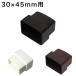 �p�X�g���[�g�W���C�i�[�p�ǂ� �p��30�~45mm�p  1�@�J�[�|�[�g�E�o���R�j�[�E�e���X�E���u�ɉJ��i�J�ǂ��E�Ƃ��E�Ƃ�E�Ƃ�j�@�J��p�C�v ���i ��C �C��