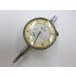 MITUTOYO dial gauge 0.01mm No.2046-08 free shipping 