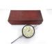 TECLOCK륲KM-155D0.01mm50mm̵