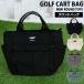  Cart ba ground сумка Golf мужской Mini большая сумка 2WAY сумка на плечо мелкие вещи портфель сумка меньше 