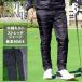 Golf брюки Golf одежда мужской с хлопком брюки .. обратная сторона ворсистый флис брюки-джоггеры легкий брюки осень-зима низ тренировочный джерси 