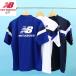 New Balance GOLF �j���[�o�����X�S���t �S���t�E�F�A �����Y ���b�N�l�b�N �g�b�v�X ���� ���S �x�[�X�{�[���� �u�����h ������� �t��