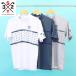 SY32 by SWEET YEARS GOLF �S���t�E�F�A �����Y ���b�N�l�b�N�V���c �n�C�l�b�N ���� ���S �g�b�v�X �|���V���c �u�����h ������� �t��
