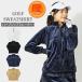  Golf одежда женский gs GOLF футболка мохнатый флис вязаный свитер половина Zip tops Logo вышивка осень-зима модный симпатичный бренд 