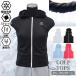  Golf одежда .. делать ... охлаждающий лучший женский gs GOLF охлаждающий лучший .... прохладный . средний . тепловая защита товары весна лето День матери подарок подарок 