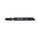 Źۥޥ  A-15883 B B-23(5) makita