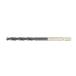 ������Ź��  �ޥ��� �ڲ��ꡦŴ��ϻ�Ѽ��ɥ�� A-40375  (��2.0mm�߹�Ĺ24mm��Ĺ��79mm) makita