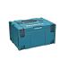 �y���K�X�z  makita �}�L�^ �}�b�N�p�b�N �^�C�v3  A-60523