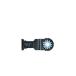�y���K�X�z �}�L�^(makita) �}���`�c�[�� �����i �����p�u���[�h �J�b�g�\�[ 5���� �n��32mm �n��40mm A-65589(TMA061HM)