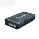 �y���K�X�z �}�L�^ makita �t�@���x�X�g�E�W���P�b�g�p  ���^�o�b�e��  BL1055B  A-72126