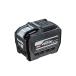 �y���K�X�z �}�L�^ �o�b�e�� BL4080H A-77263 40VMAX 8.0Ah ���o�� ��e��