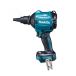 �y���K�X�z�[�d���G�A�_�X�^ AS180DZ 18V �{�̂̂� (�o�b�e���[�E�[�d���) makita