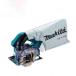 �y���K�X�z  �}�L�^ makita  125mm �[�d���h����J�b�^  CC500DZ �{�̂̂�(�o�b�e���E�[�d��E�P�[�X�ʔ�)