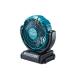 �y���K�X�z  �}�L�^ �[�d���t�@��  CF101DZ    10.8V ���`�E���C�I���o�b�e���g�p  �T�[�L�����[�^�[  ��@ ���� makita