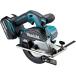 Ź  ޥ żåץå CS551DRGXS 18V(6.0Ah) 150mm makita