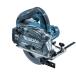 Ź  ޥ żåץå CS553DRGXS 18V(6.0Ah) 150mm makita