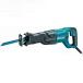 �y���K�X�z  �}�L�^  makita  ���V�v���\�[  JR3061T ���V�v���n�ʔ�