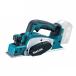�y���K�X�z  �}�L�^ �[�d���J���i KP180DZ �{�̂̂� makita  82mm  18V