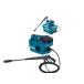�y���K�X�z �}�L�^ makita �[�d���������@ MHW080DPG2 �t���i�E�o�b�e��BL1860B�~2�{�E2���}���[�d��DC18RD�E�P�[�X�t