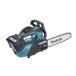�y���K�X�z �}�L�^ �[�d���`�F���\�[ �� MUC031GRD 40V �o�b�e���E�[�d��t 80XTL 250mm�X�v���P�b�g�m�[�Y�o�[