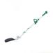 �y��^���i�z�y���K�X�z  �}�L�^  makita  18V  �[�d���|�[���o���J�� MUN301LDZ  �{�̂̂� ���ꕔ���������s��,���f�肵�Ă���܂��B