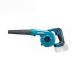 �y���K�X�z  �}�L�^  makita  14.4V  �[�d���u����  UB144DZ  �{�̂̂�