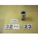  наружный диаметр 32Φ внутренний диаметр 23Φ особый диаметр mi- кольцо для распорка collet б/у товар 