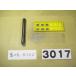 SC1245C 1 листов лезвие автомобиль nk12Φ б/у товар дополнение chip есть Fuji изначальный momi men 3017