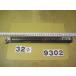 S32U-PTFNR 16-W автомобиль nk30*29.5mm б/у товар внутренний диаметр резец держатель Sand Bick токарный станок для 9302