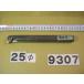S25T-PTFNR 16-W автомобиль nk23*22mm б/у товар Sand Bick токарный станок для внутренний диаметр резец держатель 9307